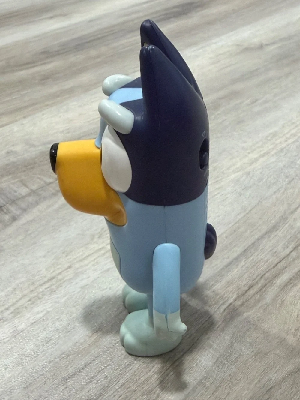 moose toys pre owned